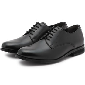 Tsuki　８０　合皮　標準 trim_ofkss_item669e5a26d1ac11f