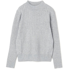 【はると】 クラッツィオ シートカバー プリウスα ZVW41W D.D ET-1133 シート 内装