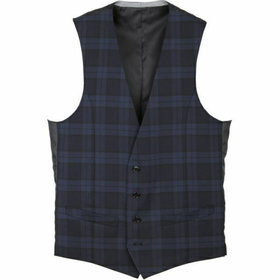 trim_ofkss_item69f7066461ab11e