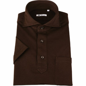 trim_ofkss_item6f1570c88cca11e
