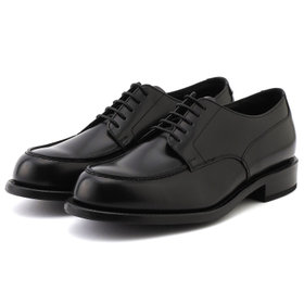 ボッテガ　スエードドレスシューズ BOTTEGA VENETA(ボッテガヴェネタ) ドレスシューズ・革靴