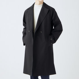 trim_ofkss_item72c6e608bdf111e