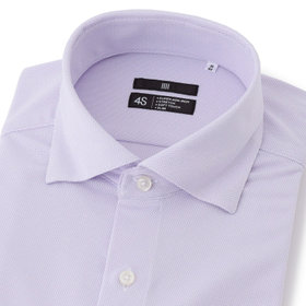 trim_ofkss_item7570a0fc774a11f