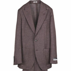 trim_ofkss_item7585c49461aa11e