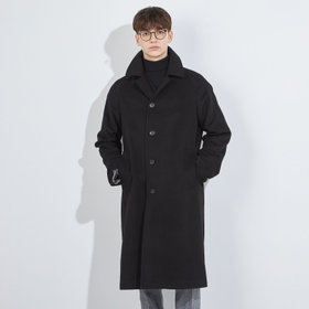 trim_ofkss_item768582269a9211f