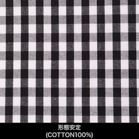 trim_ofkss_item778c51a460ce11e