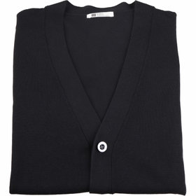 RBC】【秋冬】ニットカーディガン/パープル/ZEGNA BARUFFA RBC】【秋冬】ニットカーディガン/パープル/ZEGNA BARUFFA