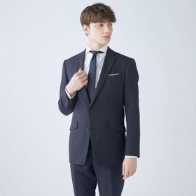 SUIT SELECT | スーツセレクト公式通販