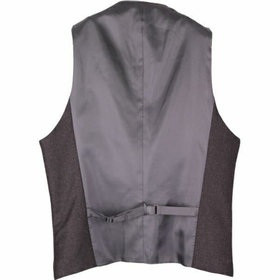 trim_ofkss_item7eda23c261ab11e