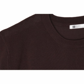 WEB限定/OUTLET】【発送在庫あり】【RBC】【半袖】クルーネック