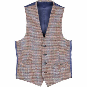 trim_ofkss_item81be8a748fe611e