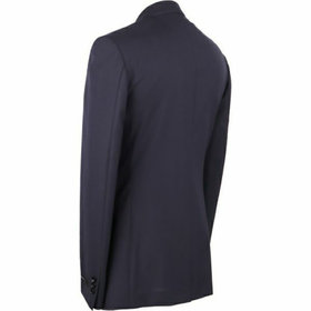 WEB限定/OUTLET】【SLIM TAPERED_2】【年間】スペアパンツ付き/2
