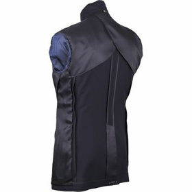 スーツセレクト SUIT SELECT Haruki Tokita｜SUIT SELECT | スーツセレクト公式