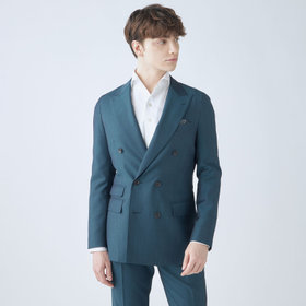 trim_ofkss_item828636e0fd6411e
