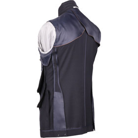 (へべれけさん専用)LANIFICIO CAMPORE 170cm/4Drop WEB限定/OUTLET/汚れ・キズ等有】【CLASSICO TAPERED】【春夏】6釦2