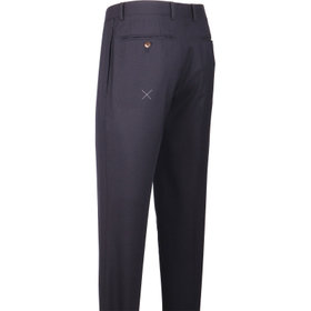 WEB限定/OUTLET/汚れ・キズ等有】【CLASSICO TAPERED】【春夏】6釦2