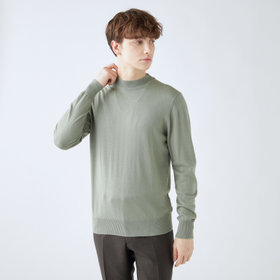 WEB限定/OUTLET/汚れ・キズ等有】【SLIM TAPERED】【春夏】ジレ WEB限定/OUTLET/汚れ・キズ等有】【SLIM TAPERED】【春夏】ジレ