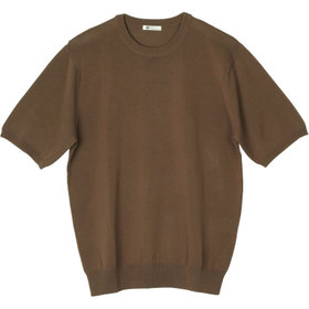 WEB限定/OUTLET】【発送在庫あり】【RBC】【半袖】クルーネック