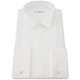 sumika ファンクラブ限定受注生産　ワイシャツ　セット販売 ワイシャツ 吸水速乾 防臭 抗菌 SMC｜CHOYA SHIRT（チョーヤシャツ