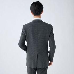 trim_ofkss_item89463ef4a0ac11e