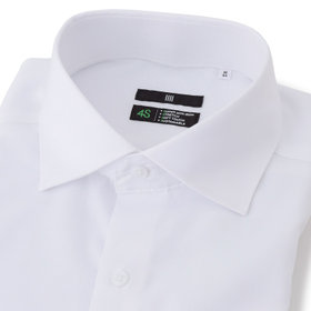 trim_ofkss_item8a64560e774811f