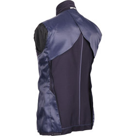 発送在庫あり】【CLASSICO TAPERED】【年間】2釦シングルスーツ 1