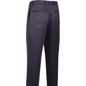 発送在庫あり】【CLASSICO TAPERED】【年間】2釦シングルスーツ 1