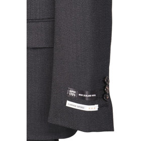 未使用 スーツセレクト SUPER170 ニュージーランドウール スーツ｜ニュージーランドウール｜SUIT SELECT | スーツセレクト公式通販