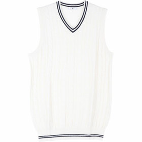 trim_ofkss_item8c2c43328a9311e