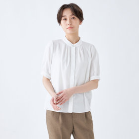 trim_ofkss_item8cd47944488e11e