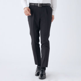 trim_ofkss_item8d9fbee606ea11e