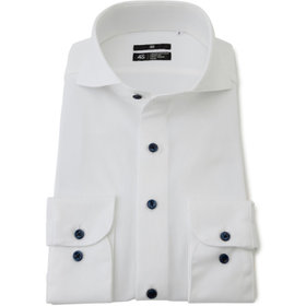 trim_ofkss_item8dc55328f7e811e