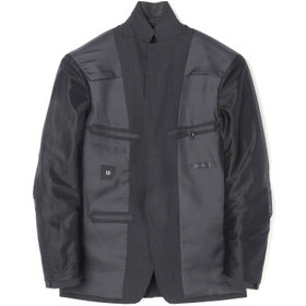 うぃる Amazon | ケンコー 52mm ZX II プロテクター レンズ保護