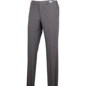 タックパンツ　濃紺　XS 薄手 タックパンツ 濃紺 XS 薄手 タックパンツ 濃紺 XS 薄手