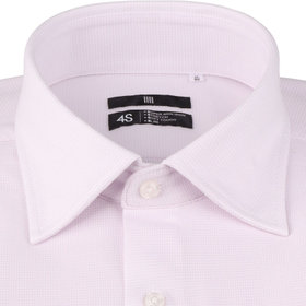 trim_ofkss_item8ee715288d0611e