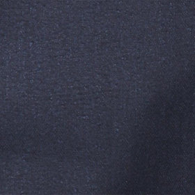 ★スーツセレクト SKINNY ショートカラー ベルテッドボンディングコート WEB限定/OUTLET/汚れ・キズ等有】【SKINNY】ショートカラー