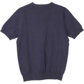 trim_ofkss_item90192154488e11e