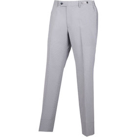 trim_ofkss_item92beca9a8f3811e