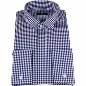 WEB限定/OUTLET】【SKINNY】ショートカラーベルテッド