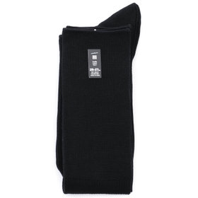 そきたページ　27.5㎝ 楽天市場】Dior ディオール ハンドバッグ Book Tote ブック