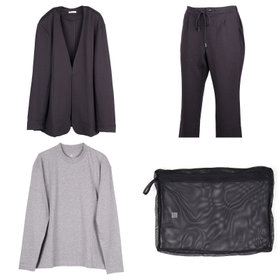 SUIT SELECT スーツセレクト | . 【SUITSELECT 25SS】 NEW