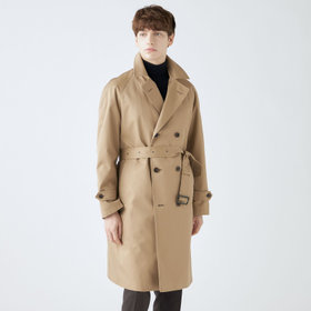 新しいエルメス trim_ofkss_item9c0226e2bdf411e ジャケット・アウター