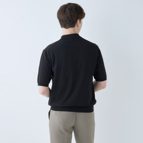 trim_ofkss_item9fbf78f41e7d11f