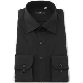 WEB限定/OUTLET】【RBC】【秋冬】2釦ジャケット/ネイビー