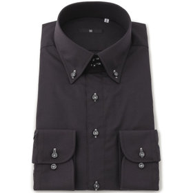 WEB限定/OUTLET】【KSW】【年間】【フォーマル対応可】2釦シングル