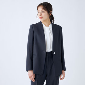 SUIT SELECT | スーツセレクト公式通販