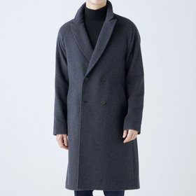 trim_ofkss_itema8e8e30abdef11e