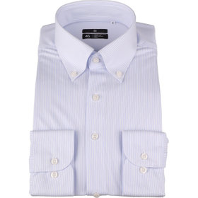 ホワイト取り置き分です。 楽天市場】ダイケン DAIKEN 宅配ボックス TBX-F1 Sホワイト