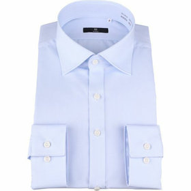 67nowos Tシャツ おまとめ用です