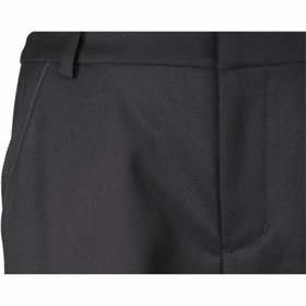Amazon.co.jp: [ガッシュフォース] 撥水スーツ＋シャツ3点セット
